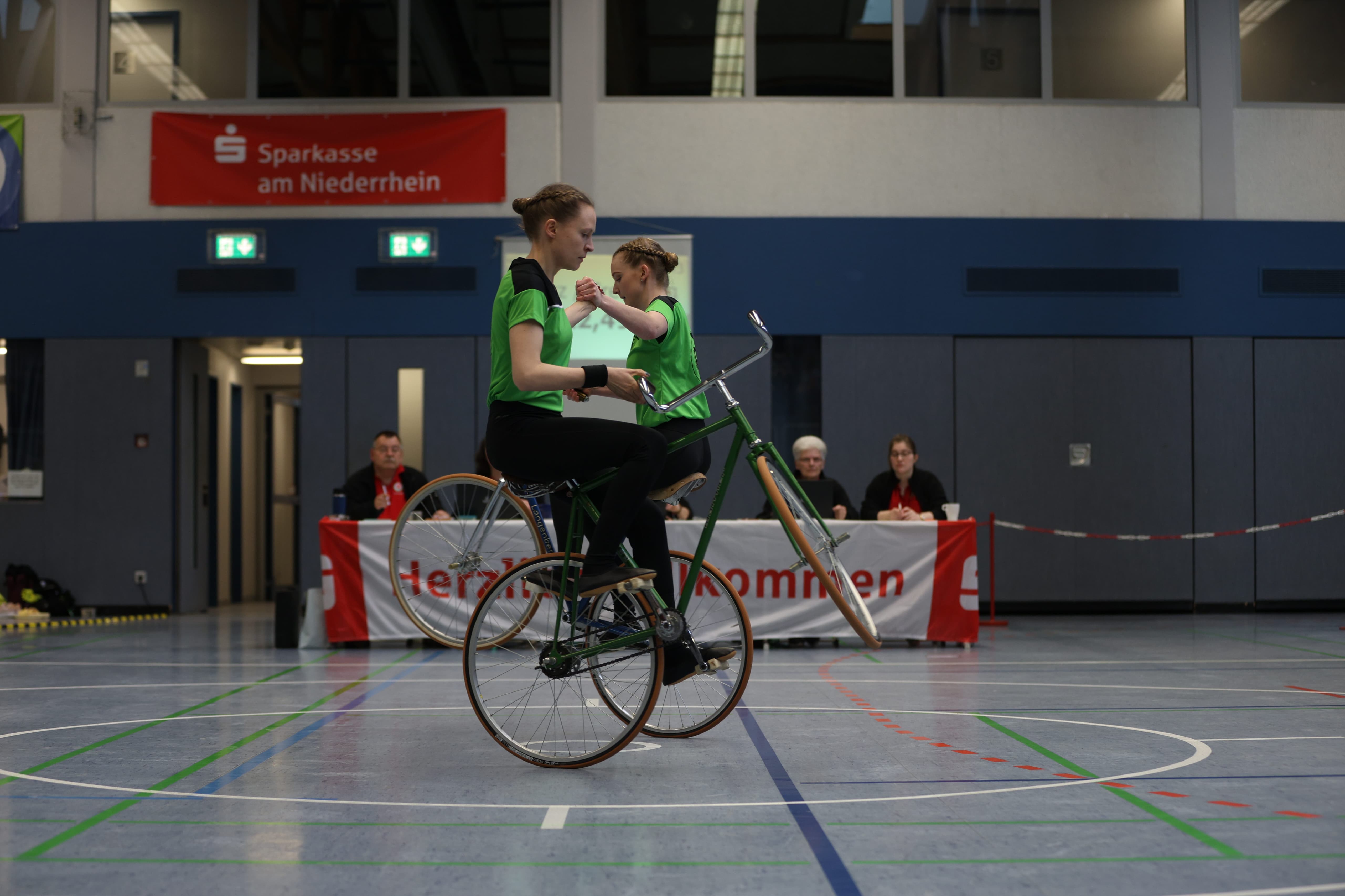 Bild 2